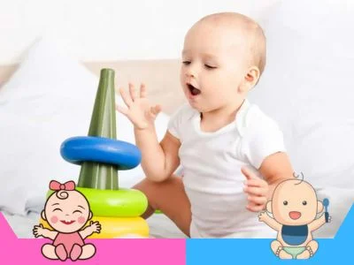 Estimulación motora