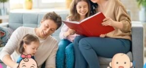 Disciplina positiva padres