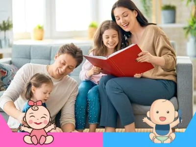 Disciplina positiva padres