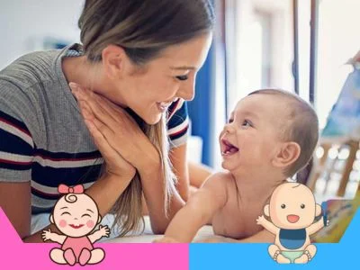 etapas desarrollo lenguaje