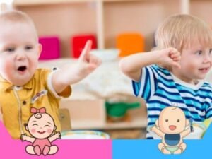 disciplina positiva aula