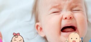 Remedios caseros tos flema bebés