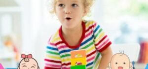 Etapas desarrollo cognitivo Piaget