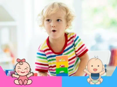 Etapas desarrollo cognitivo Piaget