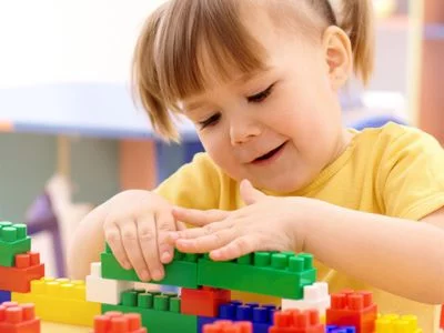 desarrollo cognitivo de Piaget
