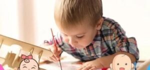 Desarrollo motor fino