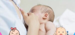 alimentos a evitar durante la lactancia materna