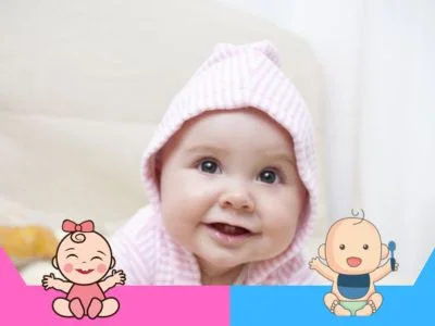 Nombres Leah