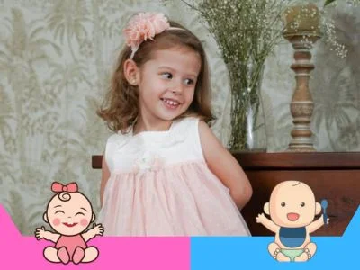 Nombres Lucia
