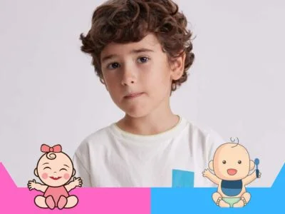 Nombres Axel