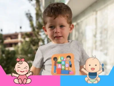 Nombres Emiliano