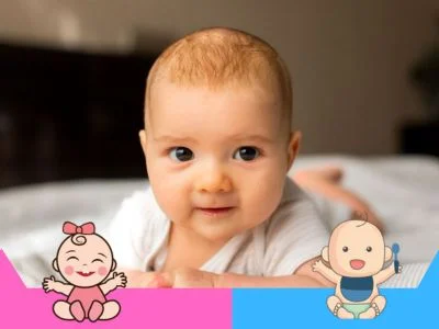 Nombres Mateo