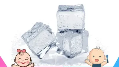Se puede comer hielo en el embarazo