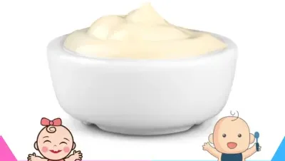 Se puede comer mayonesa en el embarazo